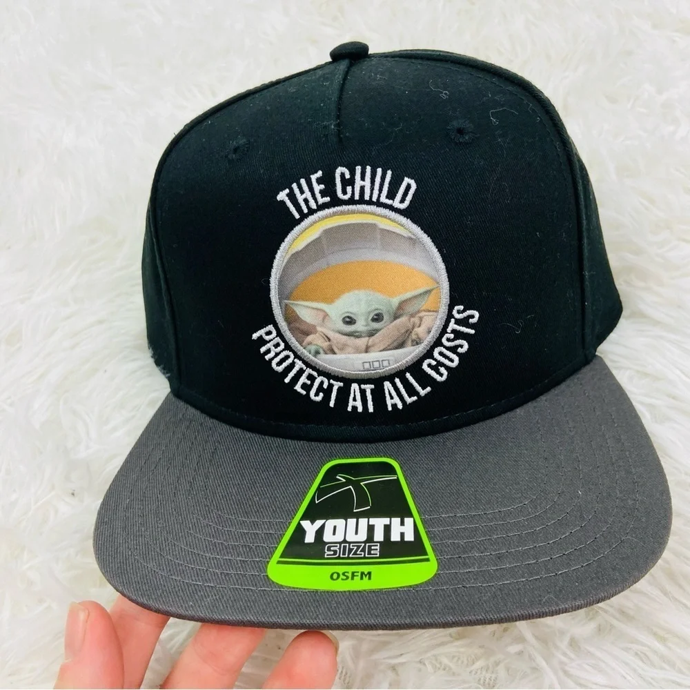 Star Wars nwt star
